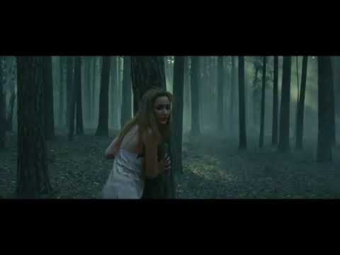 Тизер к фильму «Логово»