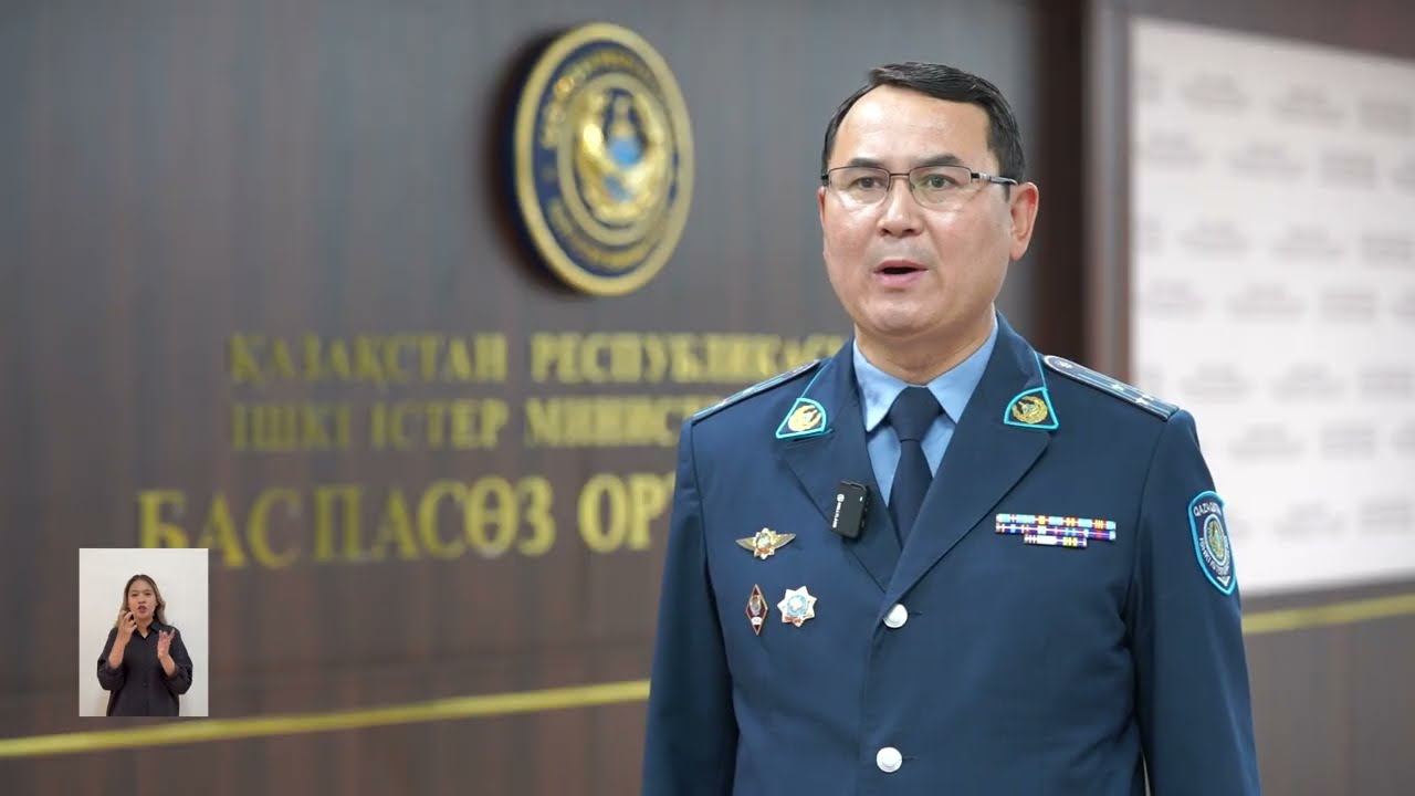 Семей тұрғыны гаражын есірткі қоймасына айналдырған: ІІМ 154 кг марихуана тәркіледі