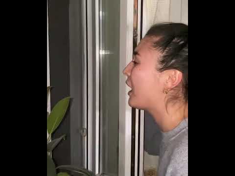 тикток 2