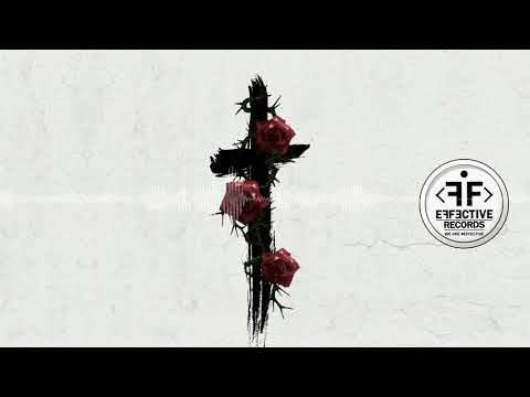SAINt JHN - Roses (Imanbek Remix)