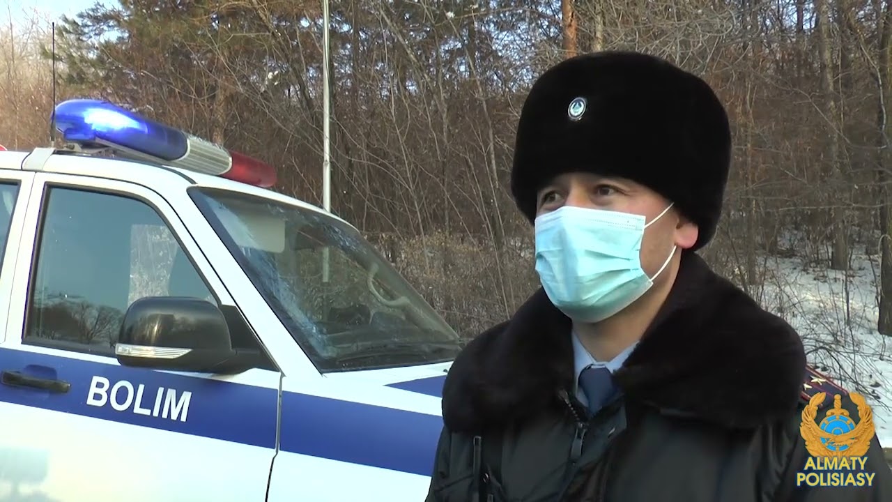 Охотничье оружие найдено у телевышки