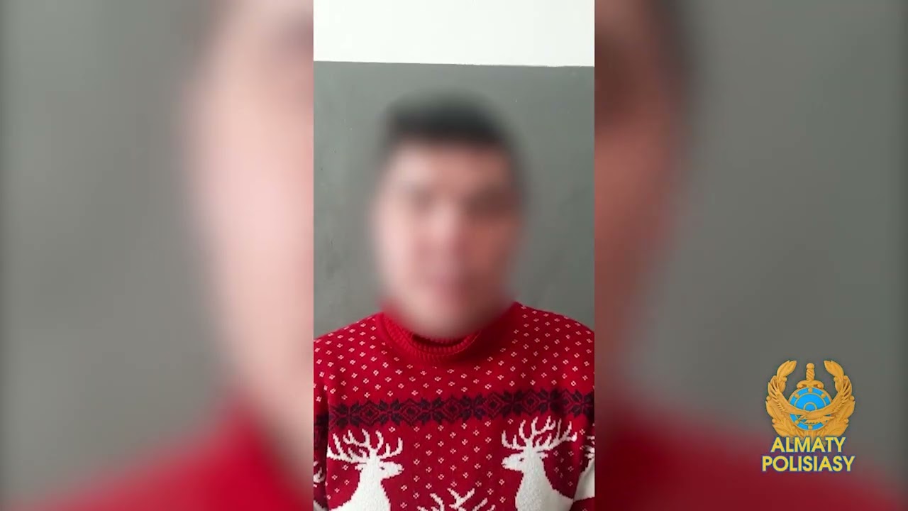 Пациент украл у лечащего врача куртку и обувь