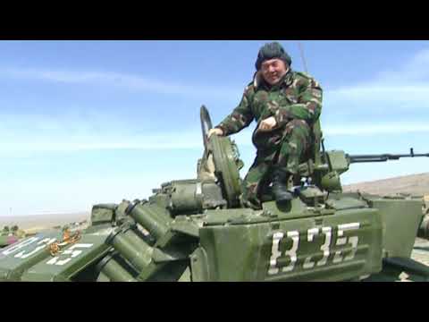 Избранный временем   1