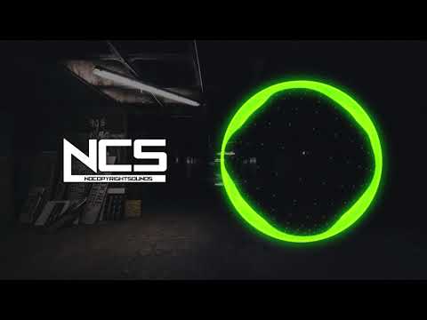 Mountkid - No Lullaby [NCS Release]
