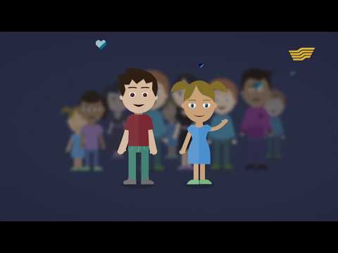 Поддержите Ержана Максима! Правила голосования «Junior Eurovision 2019»