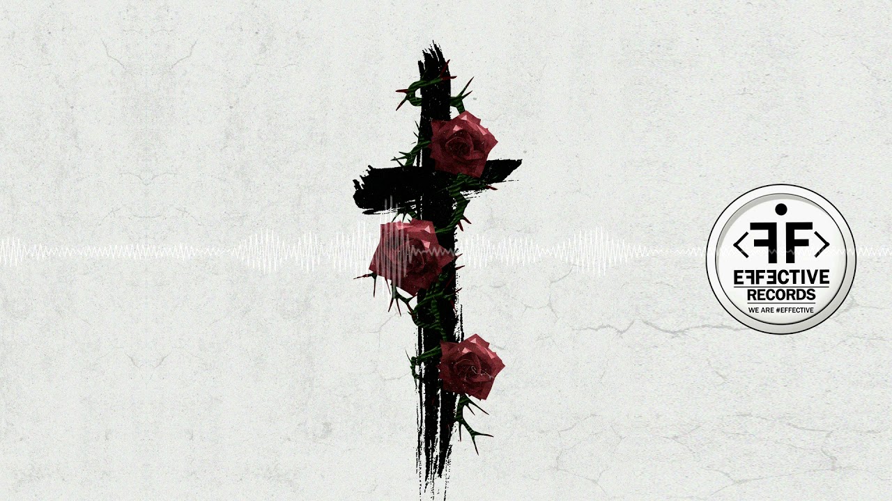 SAINt JHN - Roses (Imanbek Remix)
