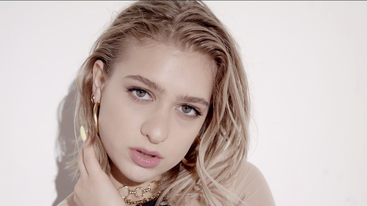ZENA - Like It - Belarus ???????? - Official Music Video - Eurovision 2019