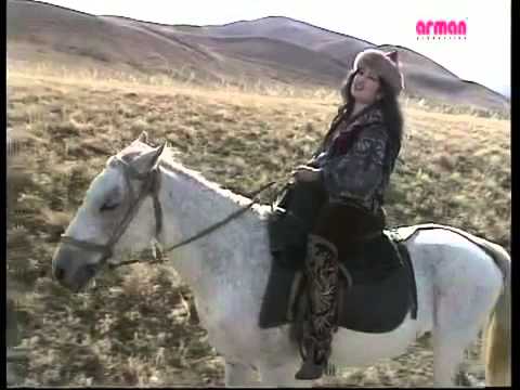 Мақпал Жүнісова - Аққу сазы Макпал Жунусова Akku