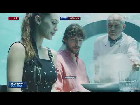 You & Me Maldives. Мальдив аралдары несімен қызықтырады?