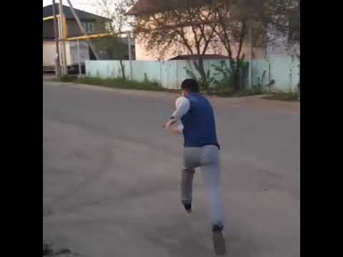 Запомните одну фразу все будет но не сразу!!!))))