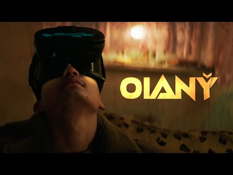 OЯНУ | OIANY | Короткометражный фильм | HD | 21 + | OYANU | Смотреть онлайн