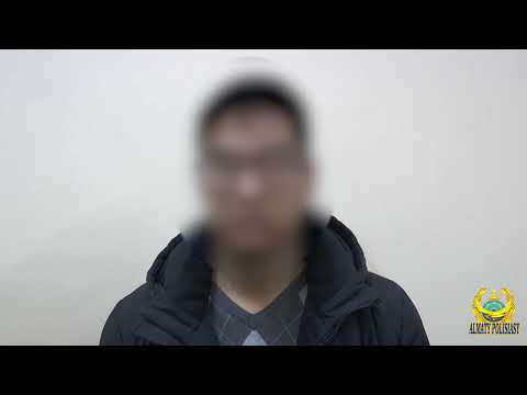 Раздававшие участникам массовых беспорядков оружие задержаны