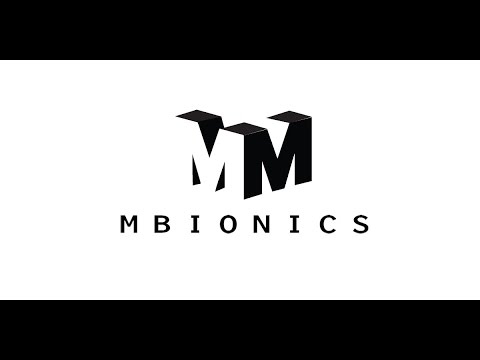 MBionics V1