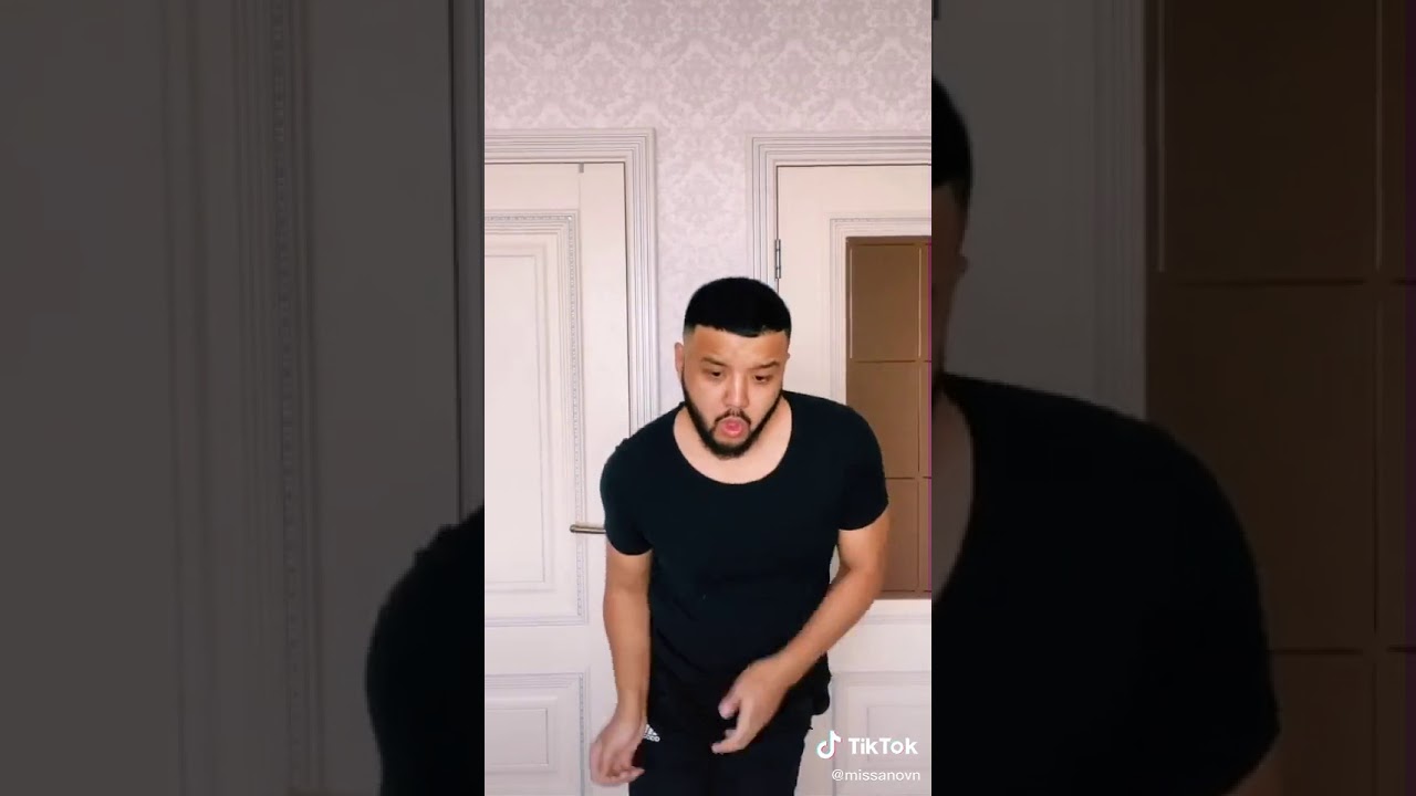 коронавирус