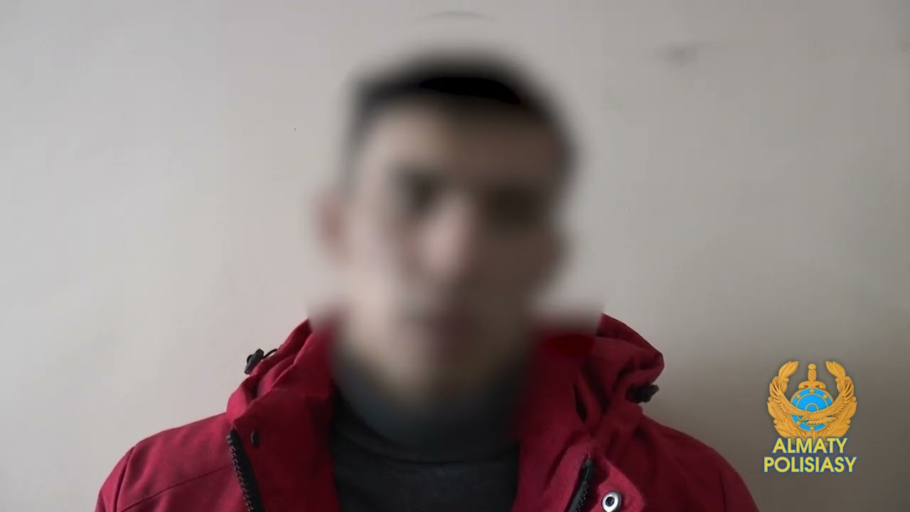 Задержаны мужчины, раздававшие участникам массовых беспорядков арматуру