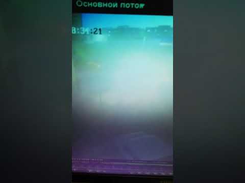 ограбили 70 000 000 тенге  г.Жанаозен