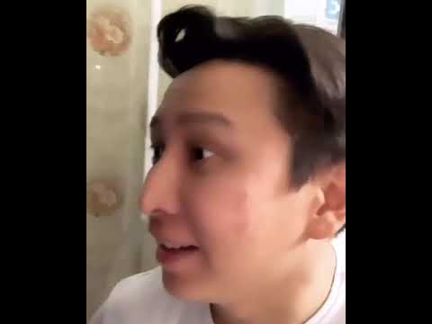 тикток3