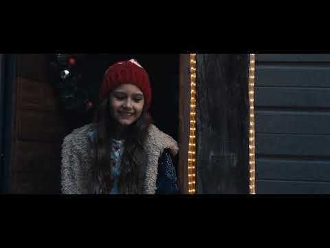 Лучший подарок - быть вместе.
