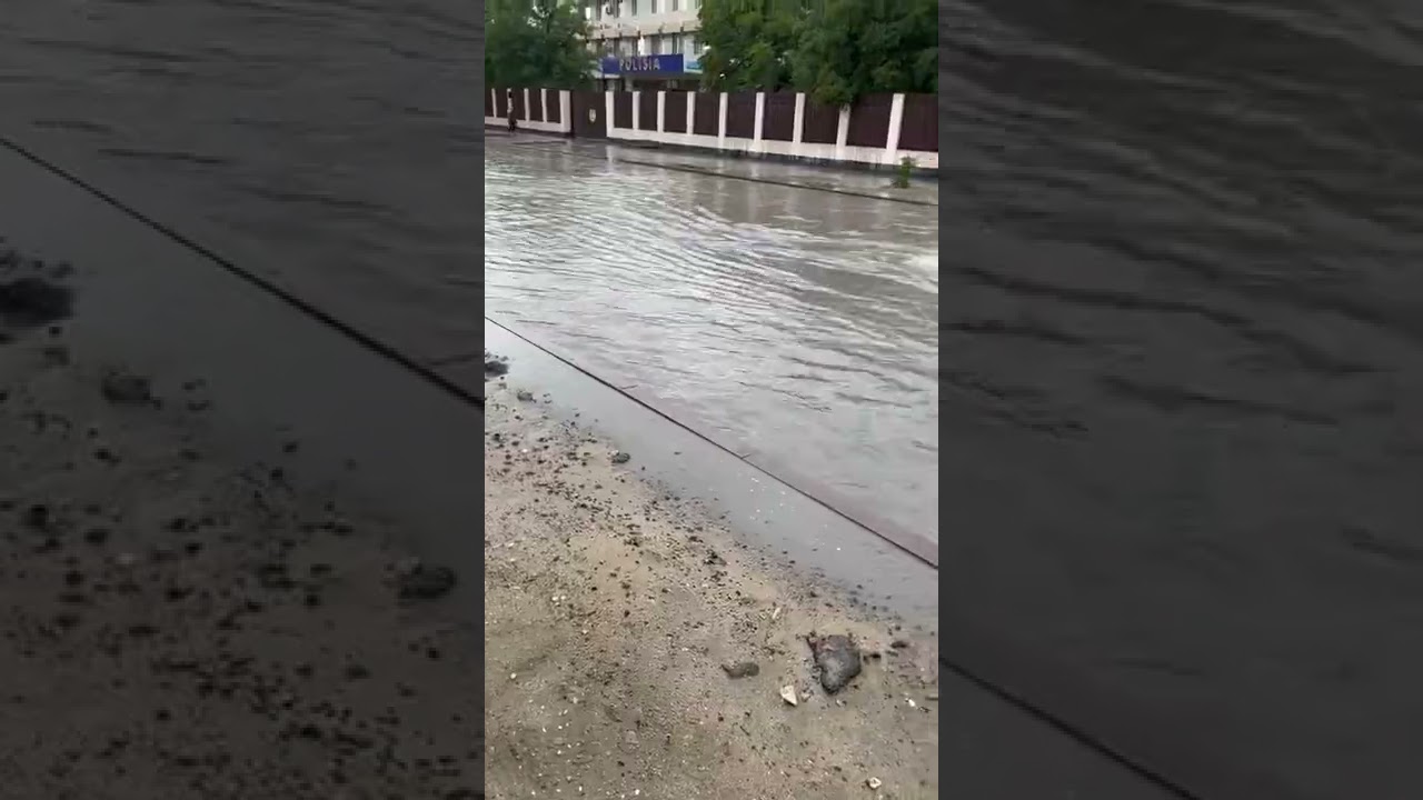 28 июля 2022 в Актау