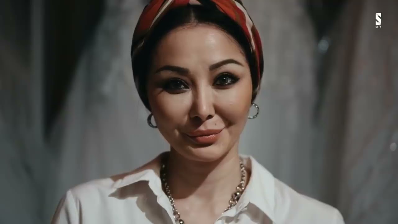 Официальный трейлер веб-сериала «Эскорт»