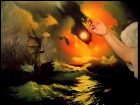«Вокальные параллели» (2005) Казахстан (полностью фильм)