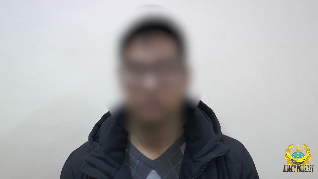 Раздававшие участникам массовых беспорядков оружие задержаны