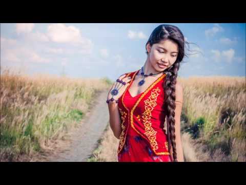 Darkhan Juzz - Yen Sulu (lyrics) Дархан Джуз - Ең Сұлу(ен сулу)