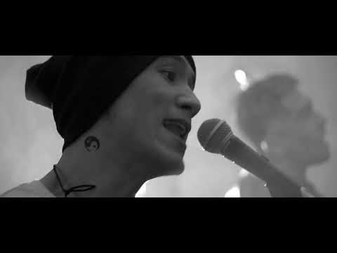 Aldaspan Nala | Official video 2019