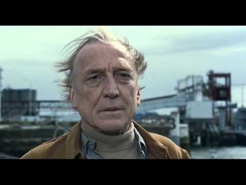 Гавр (трейлер телеканала Семейное HD)