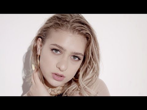 ZENA - Like It - Belarus ???????? - Official Music Video - Eurovision 2019