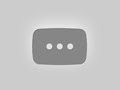 Animation Silly Symphony Flowers And Trees Disney Movies   Movies For Kids   Animation6