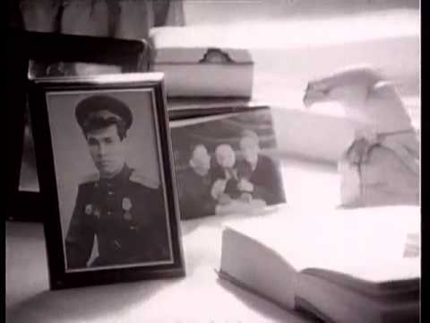 Роза Рымбаева - Куә Бол (1999)