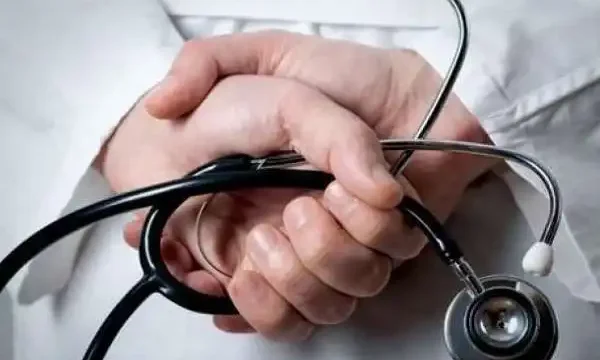 Еліміздегі емханаларды бизнесмендер басқаратын болады