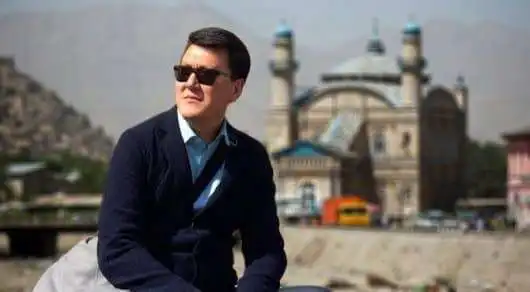 Париждегі терактілер: Бұл не және соңы не болмақ? Қазақстандық саясаттанушының көзқарасы