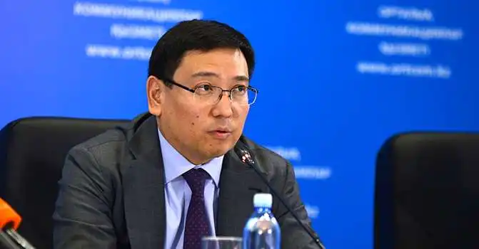 1b67fd00522899c93f8d445749d4991e Қазақстанда 39 рұқсат беру құжатының күші жойылады