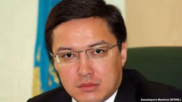 Қазақстан Ұлттық банкі: Теңге бағамы мұнайдың қазіргі бағасына сай