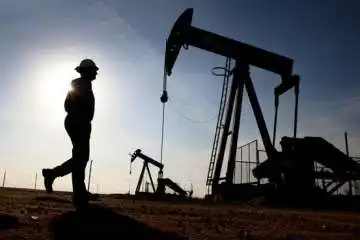 Brent мұнайы $28 долларға дейін арзандады