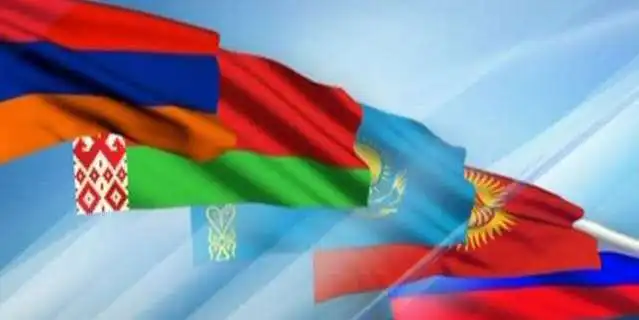 Қазақстан ЕАЭО жоғары органына төрағалық етеді