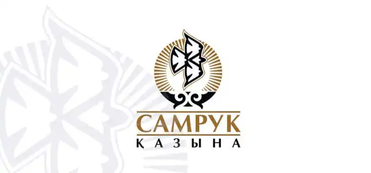 fd0f716df3f182c48f9426fd8d1befd5 Ө. Шөкеев: 28 Желтоқсан 2015, 13:29 «Самұрық-Қазына» Ұлттық әл-ауқат қоры халықаралық сатып алулар жүйесіне өтеді