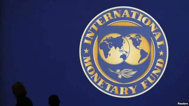 Ресей мен ТМД елдерінің экономикасы одан әрі нашарлайды