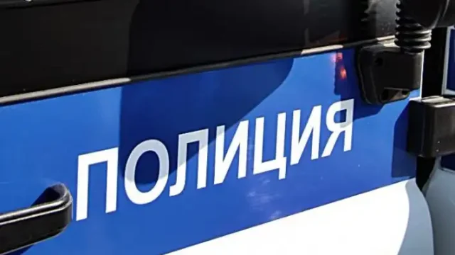 Алматы полициясы 16 көлікті ұрлаған адамдарды ұстады