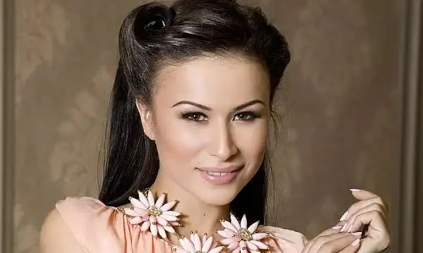 Қазақстандық әртістердің табысы екі есеге дейін төмендеді