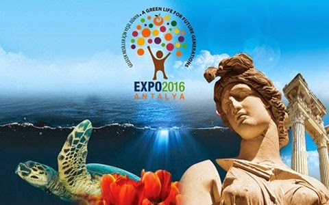 EXPO-2016