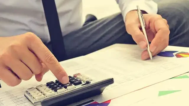 Қазақстандықтардың салық қарызы 24,3 миллиард теңгеге жетті