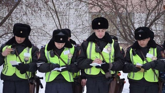 Алматы облысында үш ай бұрын жоғалып кеткен қыз табылды