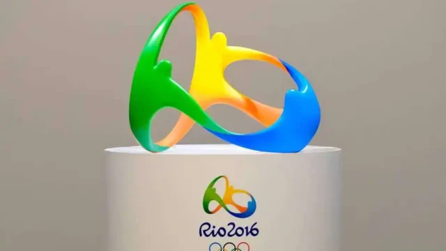 РИО-2016. Қазақстан құрамасында қанша жолдама бар?