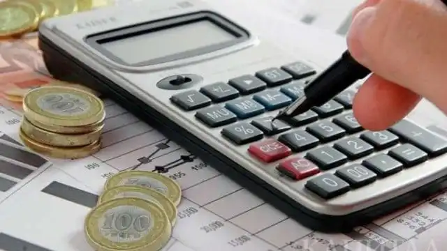 Алдағы үш жылда Қаржы министрлігі әлеуметтік салаға басымдық береді