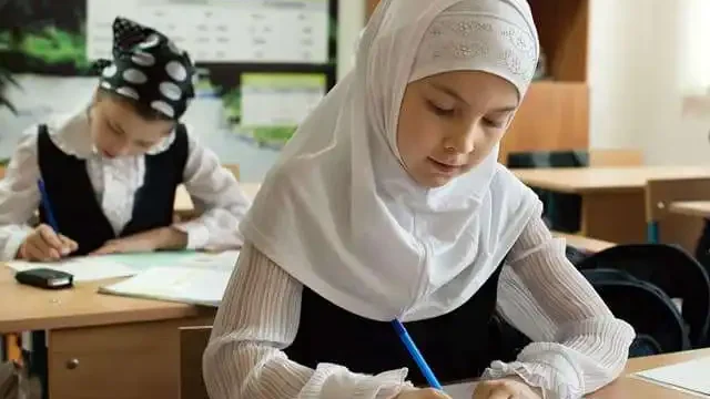 Шетелде өз бетінше діни білім алған жастардың диполмы Қазақстанға жарамсыз