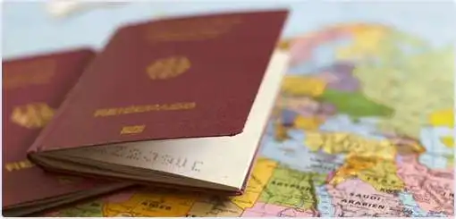 Түркия мен Қазақстан арасында визалық режим қалпына келеді