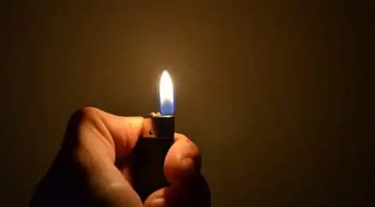 Нұр Отан ғимараты